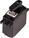 Robbe servo Eco FS 2716 HV 27kg.cm 0.16s/60° MG