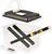Scatola da cricket Exo Terra S
