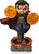 Iron Studios Avengers: Endgame - Doktor Strange