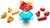 SmartGames Smart - Cube Duel EN