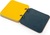 Bigjigs Toys Libro da bagno