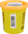 HASBRO - Play-Doh barattolo 85 g arancione