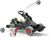 Schleich Katapult s Mini Creature