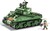 Cobi 2550 Sherman M4A3E2 Jumbo