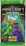 MINECRAFT 3 - karty