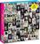 Galison Puzzle Selfies 1000 komada