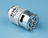 Krick Motor MAX Power 700 BB s guličkovými ložiskami