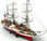 MAMOLI L'Orenoque 1848 1:100 kit