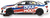 SCX Original Audi RS3 LMS TCR Liqui Moly