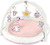 Hracia deka comfort, Cuddle Pink