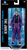 Figurină de acțiune DC Multiverse Joker (Death of the Family) 18 cm