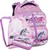 Kleines Set DOPI 24 A