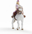 Schleich Sofia und Blossom