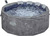 Bestway 6001V Vírivka LAY-Z-SPA® Carrara AirJet™ pre 6 ľudí, 170 x 65 cm