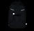 Rucksack SAFY 24 A