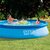 Intex 28120NP Bazén Easy Set 305 x 76 cm