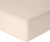 Babymatex Plachta nepremokavá Jersey 60x120 cm béžová