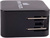 Spektrum Netzadapter USB-C 65W GaN