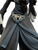 Weta Workshop Le Seigneur des Anneaux - Figurine Arwen Mini Epics