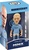 MINIX Football: Club Manchester City - HAALAND