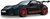 Maisto RC - 1:24 RC Premium - Porsche 911 GT3 RS, schwarz, 2,4 GHz, USB