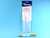 Sada pipet 38370 - 6 ks