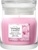YC Signature Kerze Klein Enchanting Cherry Blossoms