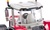 SIKU Control - Bluetooth, Massey Ferguson 95