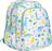 A Little Lovely Company - Kindergartenrucksack - Dschungel