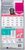 EUKANUBA Special Care Adult Mono Protein Lazac 12kg