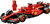 LEGO® Speed Champions 77242 Pretekárske auto Ferrari SF-24 F1®