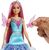 Mattel Barbie "A Touch of Magic" Bábika Mailubu