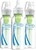 Dr.Browns Flasche 3x250 ml Tripack (SB83005)