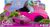 Mattel Barbie Stilvolles Cabrio