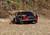 Traxxas Ford Fiesta 1:10 BL-2s 4WD RTR červená