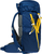 BAAGL Batoh Tracker Azul