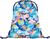 BAAGL Kindergarten Rucksack Stars