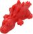 Displej Dentosaurus šunková príchuť 6,5cm 56ks