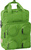 LEGO® Signature Brick 2x2 batoh - zelený