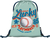 BAAGL Torba Bejzbol - LUCKY
