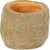 Miska Reprti Planet pre hady 12,5x9,5x9cm