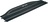 30356 Pit Lane - DIGITAL 132/124