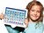 Tablet maxi
