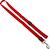 Povodec Active Dog Premium XS rdeč 1x120cm