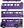 LEGO® Harry Potter 76446 Dobrodružstvo v Rytierskom autobuse
