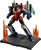 TRANSFORMERS BLOKEES Bausatz Classic Class 16 Starscream Transformer One
