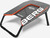 BERG Pro Launcher