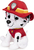 Spin Master Gund Paw Patrol Marshall plyšák 23cm