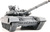 Model Kit tank 3573 - T-90 Russian MBT (1:35)