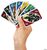 Mattel UNO Der erstaunliche Spider-Man
